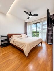Blk 679B Waterway Brooks (Punggol), HDB 5 Rooms #628720491